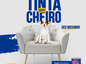Foto de Depósito de Tintas Botucatu em Botucatu, SP por Solutudo