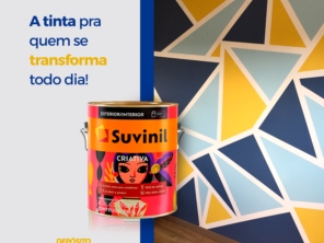 Foto de Depósito de Tintas Botucatu em Botucatu, SP por Solutudo