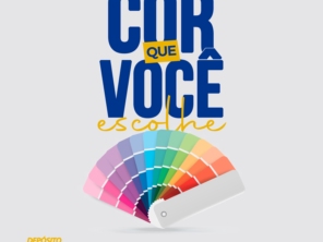 Foto de Depósito de Tintas Botucatu em Botucatu, SP por Solutudo