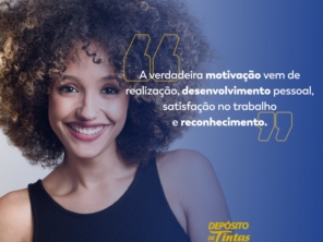 Foto de Depósito de Tintas Botucatu em Botucatu, SP por Solutudo