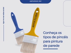 Foto de Depósito de Tintas Botucatu em Botucatu, SP por Solutudo