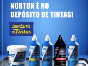 Foto galeria da empresa