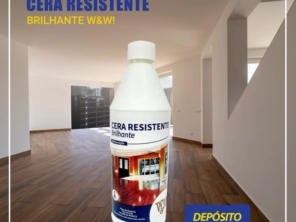 Foto de Depósito de Tintas Botucatu em Botucatu, SP por Solutudo