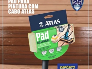 Foto de Depósito de Tintas Botucatu em Botucatu, SP por Solutudo