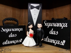 Foto de Elite Decorações em Botucatu, SP por Solutudo