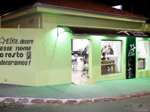 Foto de Elite Decorações em Botucatu, SP por Solutudo