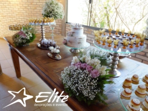 Foto de Elite Decorações em Botucatu, SP por Solutudo