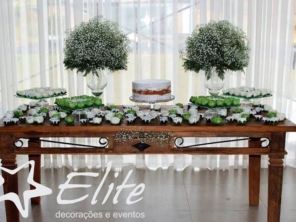 Foto de Elite Decorações em Botucatu, SP por Solutudo