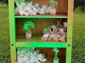 Foto de Elite Decorações em Botucatu, SP por Solutudo