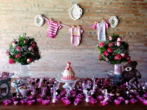 Foto de Elite Decorações em Botucatu, SP por Solutudo