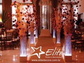 Foto de Elite Decorações em Botucatu, SP por Solutudo