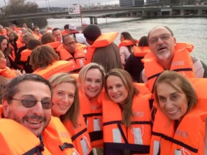 Foto galeria da empresa