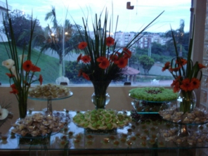 Foto de Bem Casados & Cia em Botucatu, SP por Solutudo