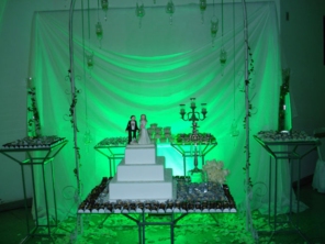 Foto de Bem Casados & Cia em Botucatu, SP por Solutudo
