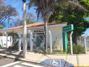 Foto galeria da empresa