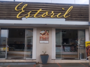 Foto galeria da empresa