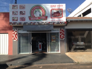 Foto de Casa De Carnes Costelao (Açougue do Barbosa) em Lençóis Paulista, SP por Solutudo