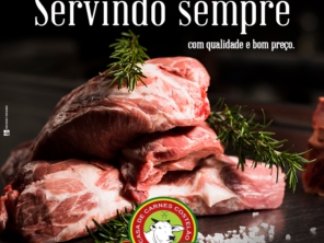 Foto de Casa De Carnes Costelao (Açougue do Barbosa) em Lençóis Paulista, SP por Solutudo