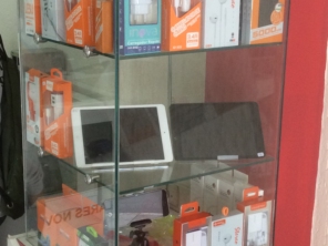 Foto de Eloi Celulares em Botucatu, SP por Solutudo