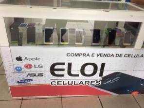 Foto galeria da empresa