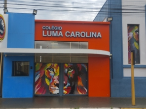 Foto galeria da empresa