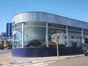 Foto galeria da empresa