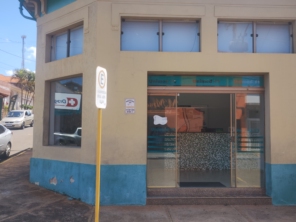 Foto galeria da empresa