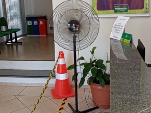 Foto de Unimed São Manuel em São Manuel, SP por Solutudo