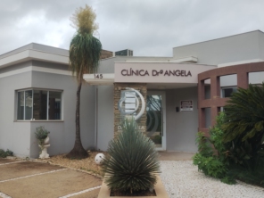 Foto galeria da empresa