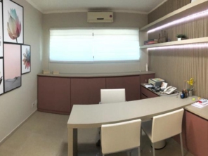 Foto de Dr. Armando Delmanto em Botucatu, SP por Solutudo