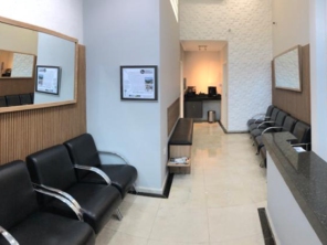 Foto de Dr. Armando Delmanto em Botucatu, SP por Solutudo
