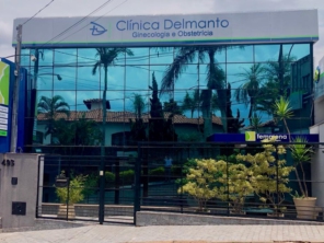 Foto de Dr. Armando Delmanto em Botucatu, SP por Solutudo