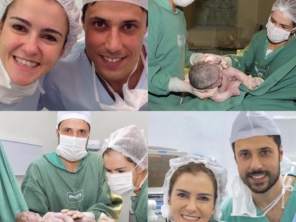 Foto galeria da empresa