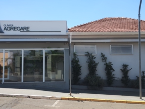 Foto galeria da empresa