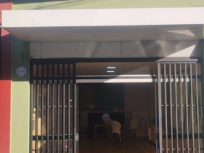 Foto de Ótica Ferrari em São Manuel, SP por Solutudo