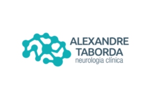 Dr. Alexandre Taborda - Neurologista
