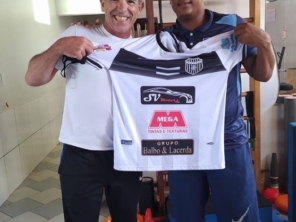 Foto de FisioClin-Fis Clin Esport São Manuel em São Manuel, SP por Solutudo