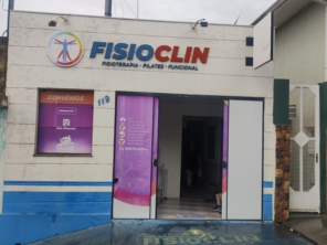 Foto galeria da empresa