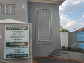 Foto galeria da empresa