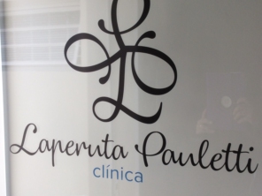 Foto de Dra. Teresa Angelica V. Laperuta Pauletti - Clínica Laperuta Pauletti em Botucatu, SP por Solutudo