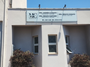 Foto galeria da empresa