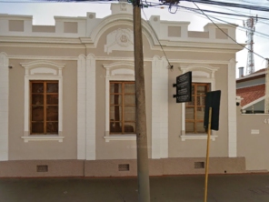 Foto galeria da empresa