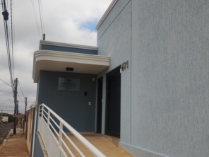 Foto galeria da empresa