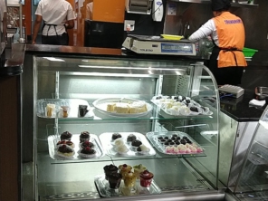 Foto de Central Supermercados em São Manuel, SP por Solutudo