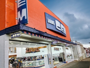 Foto galeria da empresa
