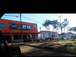 Foto de Lojas Cem em São Manuel, SP por Solutudo