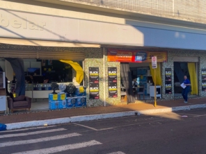 Foto galeria da empresa