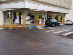 Foto de Cybelar em São Manuel, SP por Solutudo