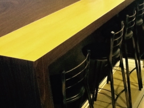 Foto de Gulana Bar em Jaú, SP por Solutudo