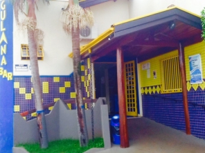 Foto de Gulana Bar em Jaú, SP por Solutudo